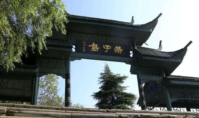 万拂湖在哪里的简单介绍