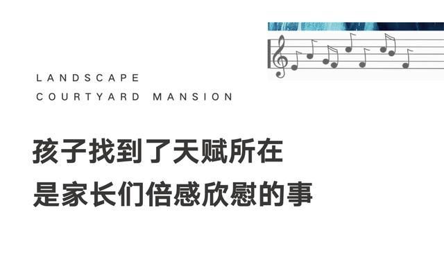 天津凤凰湖在哪里(成都凤凰湖公园在哪里)