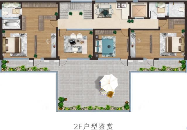 天津凤凰湖在哪里(成都凤凰湖公园在哪里)