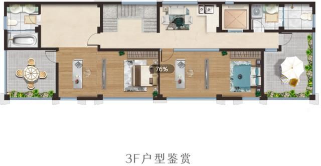 天津凤凰湖在哪里(成都凤凰湖公园在哪里)