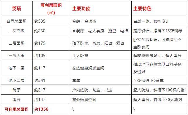 天津凤凰湖在哪里(成都凤凰湖公园在哪里)