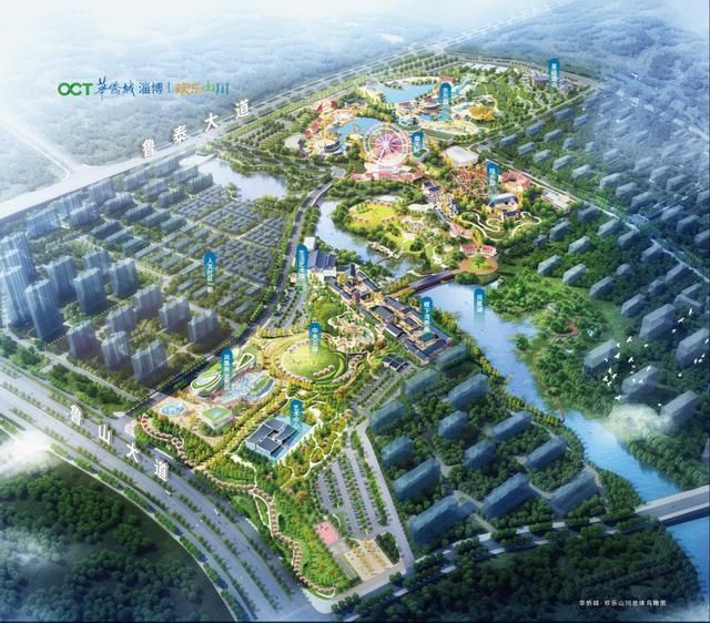 天津凤凰湖在哪里(成都凤凰湖公园在哪里)
