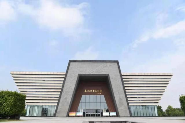 扫墓在哪(扫墓在哪个方位烧纸)