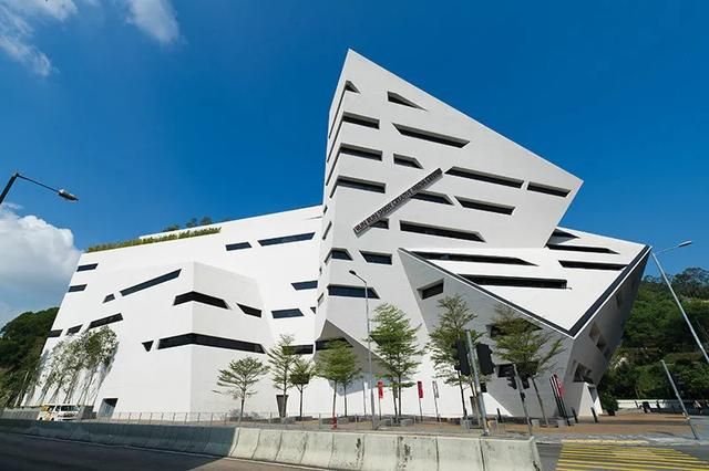 香港又一城在哪个地铁站(天河又一城哪个地铁口)