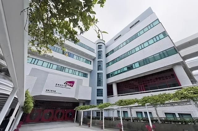 香港又一城在哪个地铁站(天河又一城哪个地铁口)
