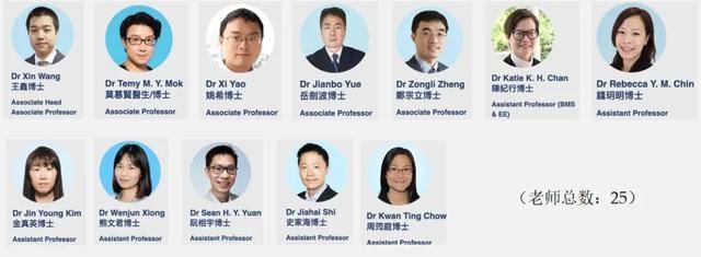 香港又一城在哪个地铁站(天河又一城哪个地铁口)