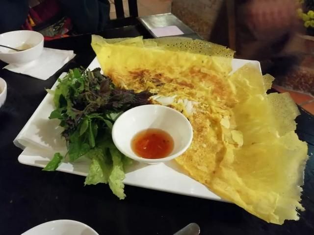 香港又一城在哪个地铁站(天河又一城哪个地铁口)