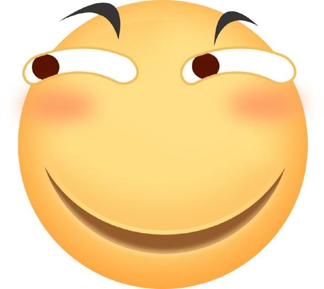 口袋妖怪漆黑的魅影单首龙在哪里抓(口袋妖怪漆黑的魅影单首龙在哪)