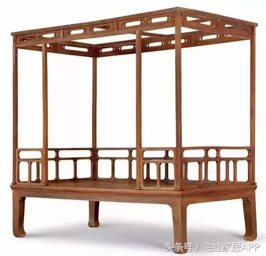 榉木产地在哪里(榉木产地在哪个国家)