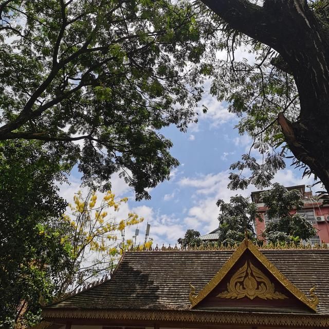 达州酒吧一条街在哪里(达州芭塔酒吧在哪里)