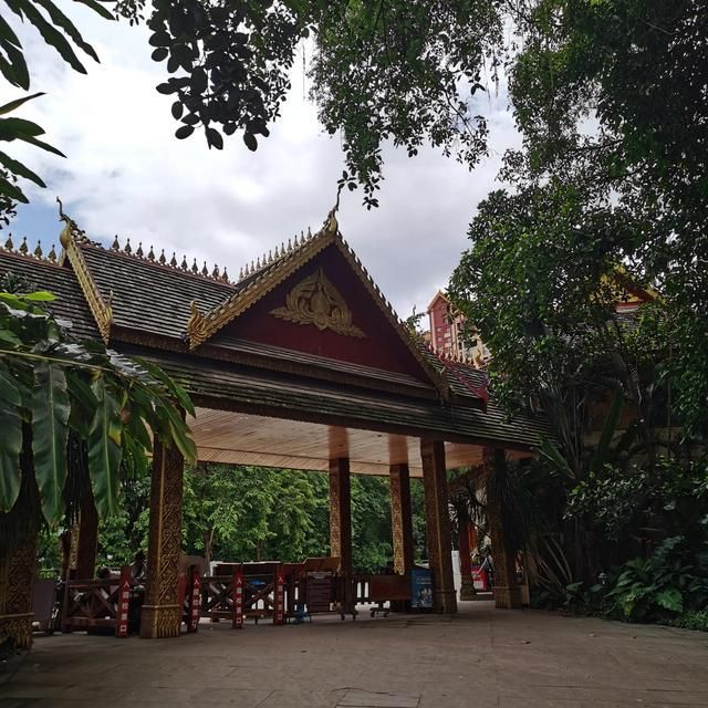 达州酒吧一条街在哪里(达州芭塔酒吧在哪里)