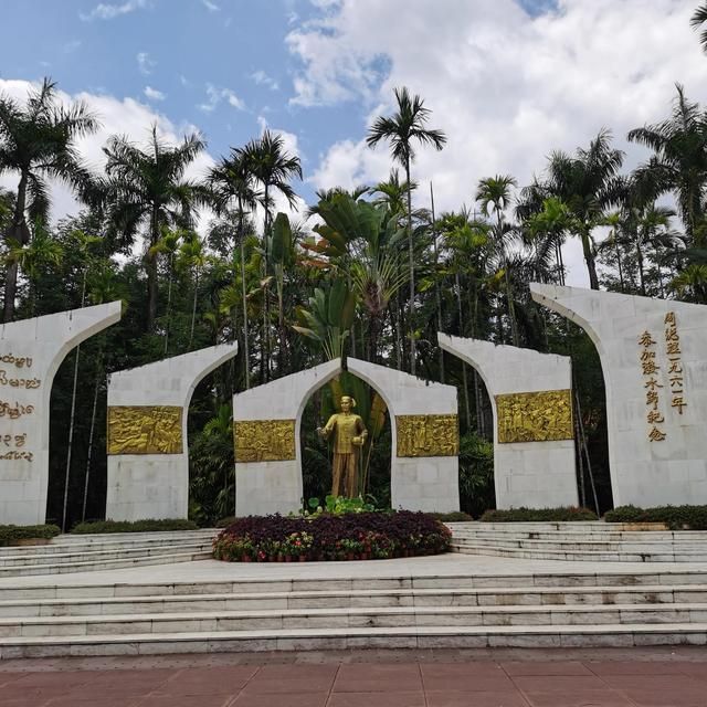达州酒吧一条街在哪里(达州芭塔酒吧在哪里)