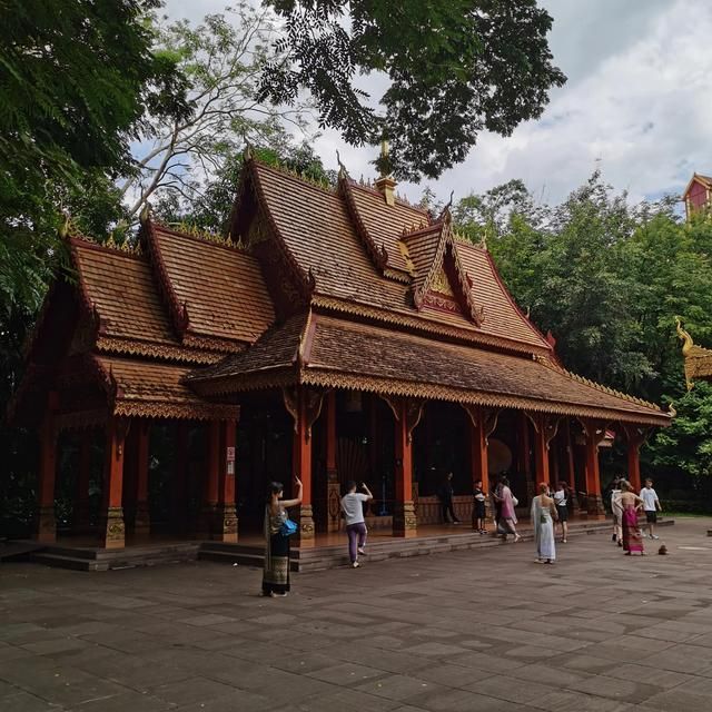 达州酒吧一条街在哪里(达州芭塔酒吧在哪里)