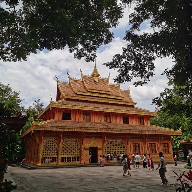 达州酒吧一条街在哪里(达州芭塔酒吧在哪里)