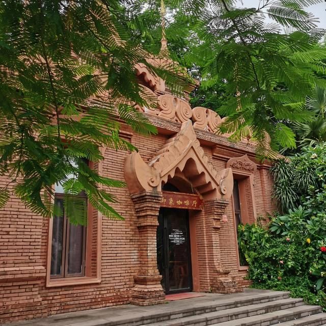 达州酒吧一条街在哪里(达州芭塔酒吧在哪里)