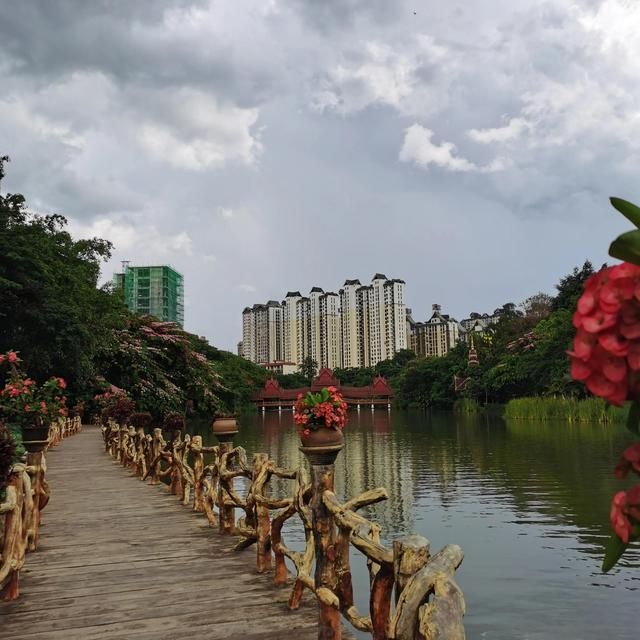 达州酒吧一条街在哪里(达州芭塔酒吧在哪里)