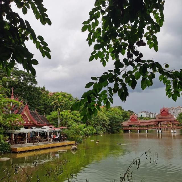 达州酒吧一条街在哪里(达州芭塔酒吧在哪里)