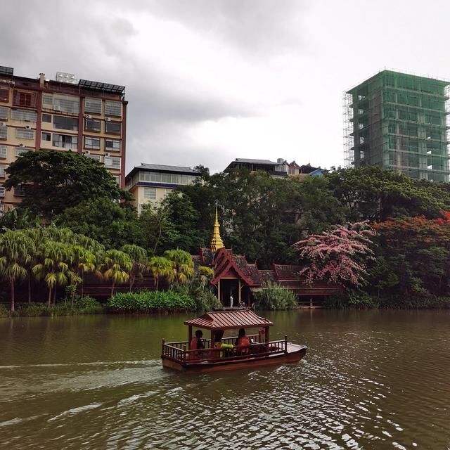 达州酒吧一条街在哪里(达州芭塔酒吧在哪里)