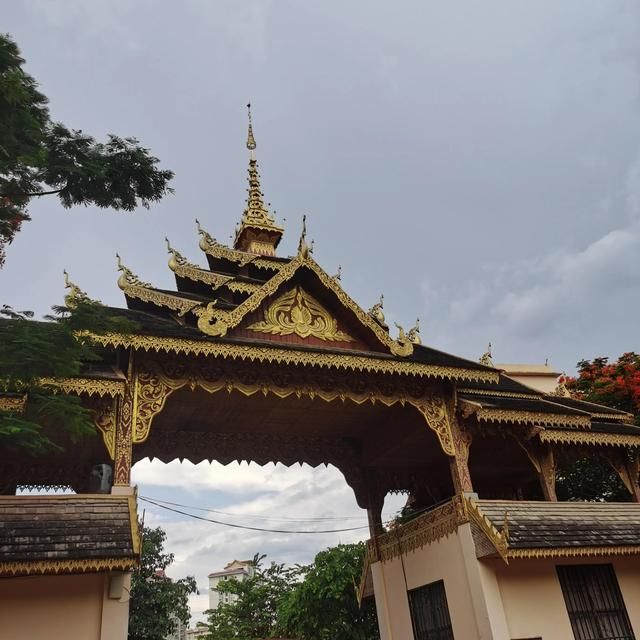 达州酒吧一条街在哪里(达州芭塔酒吧在哪里)