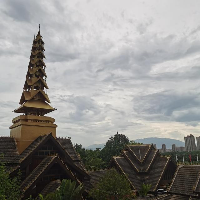 达州酒吧一条街在哪里(达州芭塔酒吧在哪里)