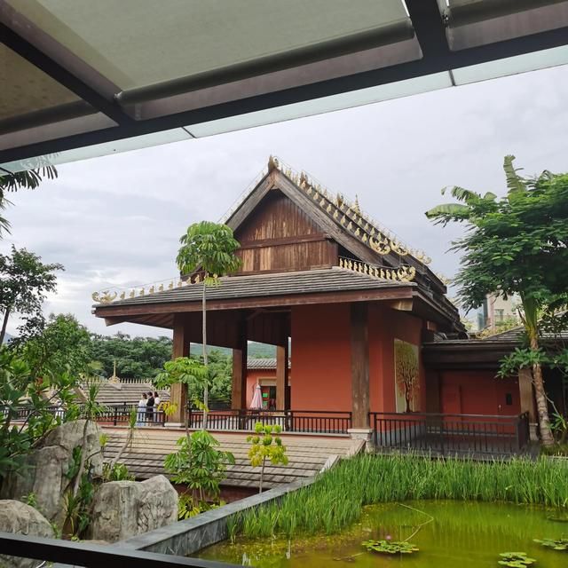 达州酒吧一条街在哪里(达州芭塔酒吧在哪里)