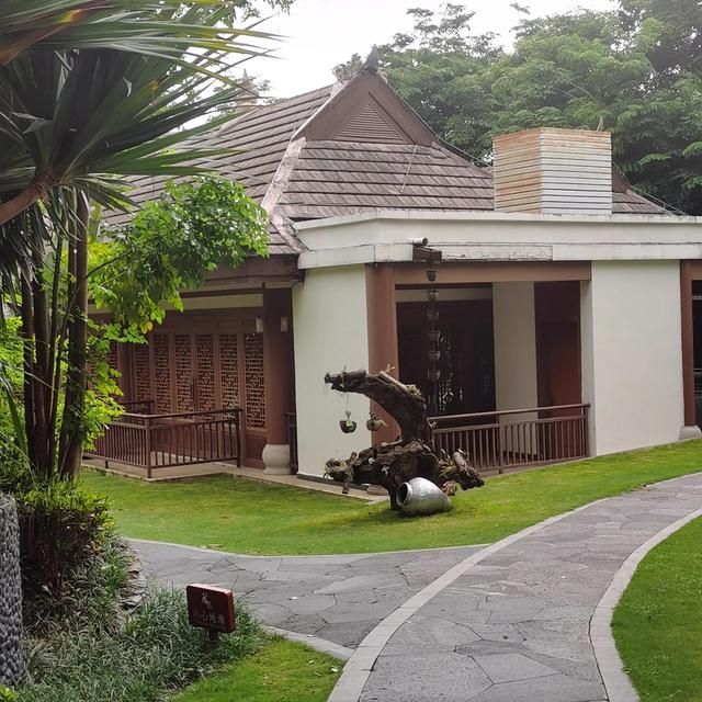 达州酒吧一条街在哪里(达州芭塔酒吧在哪里)