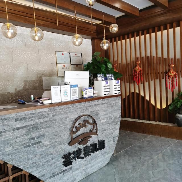 达州酒吧一条街在哪里(达州芭塔酒吧在哪里)