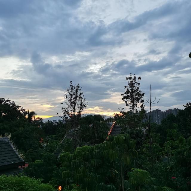 达州酒吧一条街在哪里(达州芭塔酒吧在哪里)
