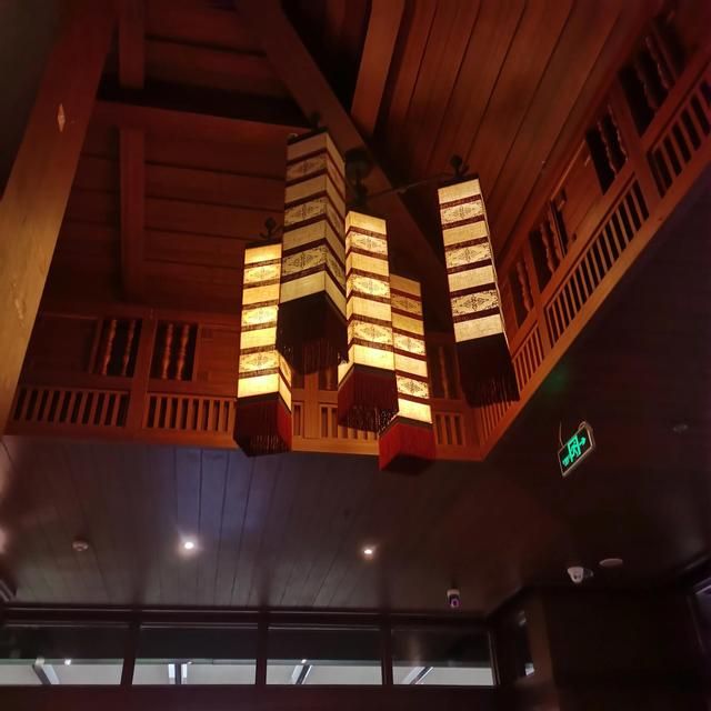 达州酒吧一条街在哪里(达州芭塔酒吧在哪里)