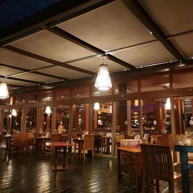 达州酒吧一条街在哪里(达州芭塔酒吧在哪里)
