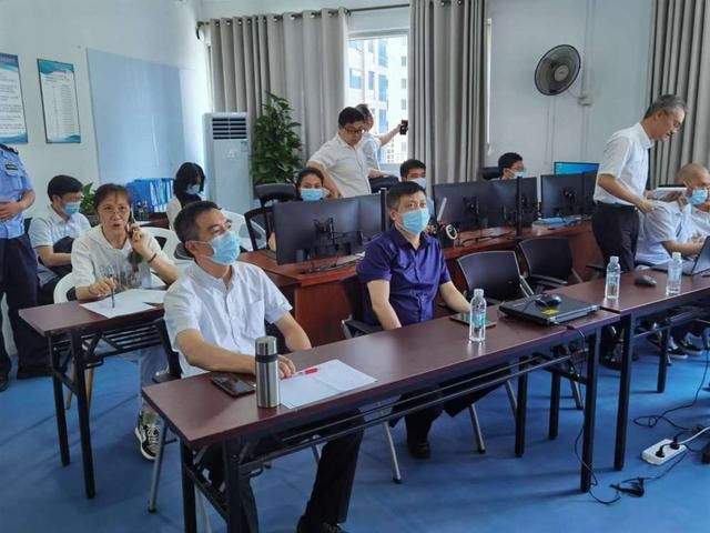 天河区社保局地址在哪里(无锡社保局地址在哪里)