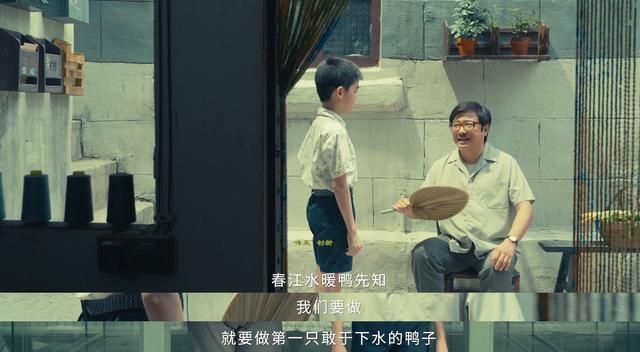 催泪棒在哪买的简单介绍