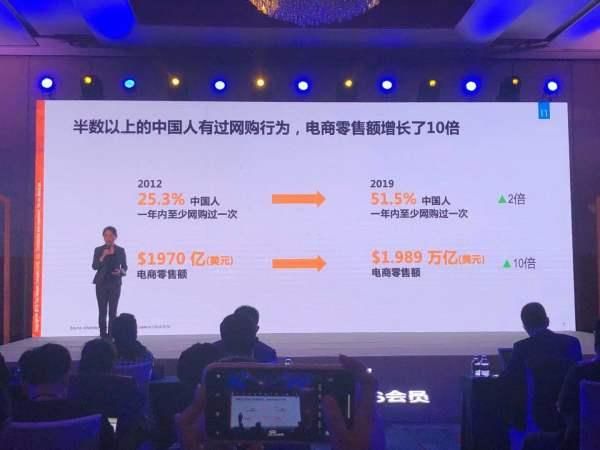关于手机京东京享值在哪看的信息