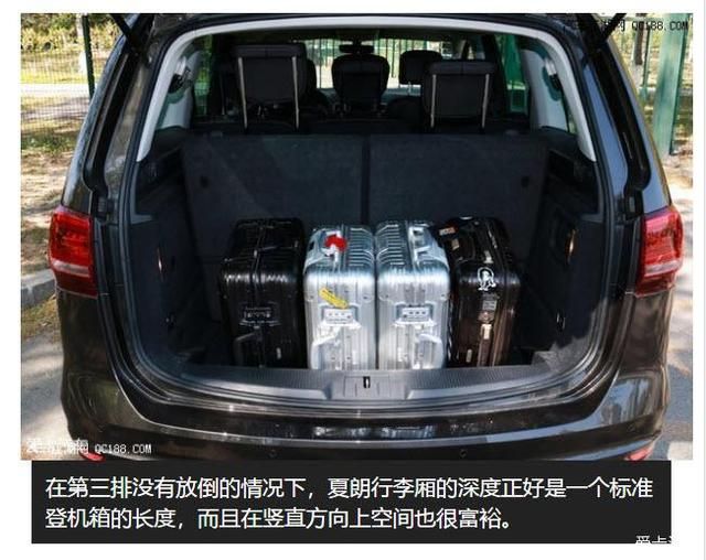 艾力绅千斤顶在哪(新款艾力绅千斤顶工具在哪)