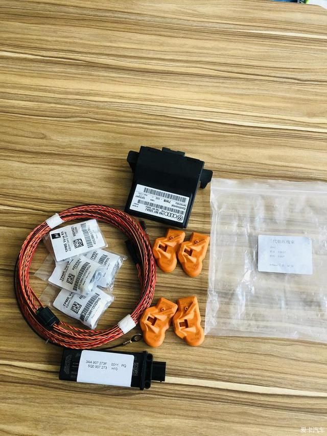 艾力绅千斤顶在哪(新款艾力绅千斤顶工具在哪)