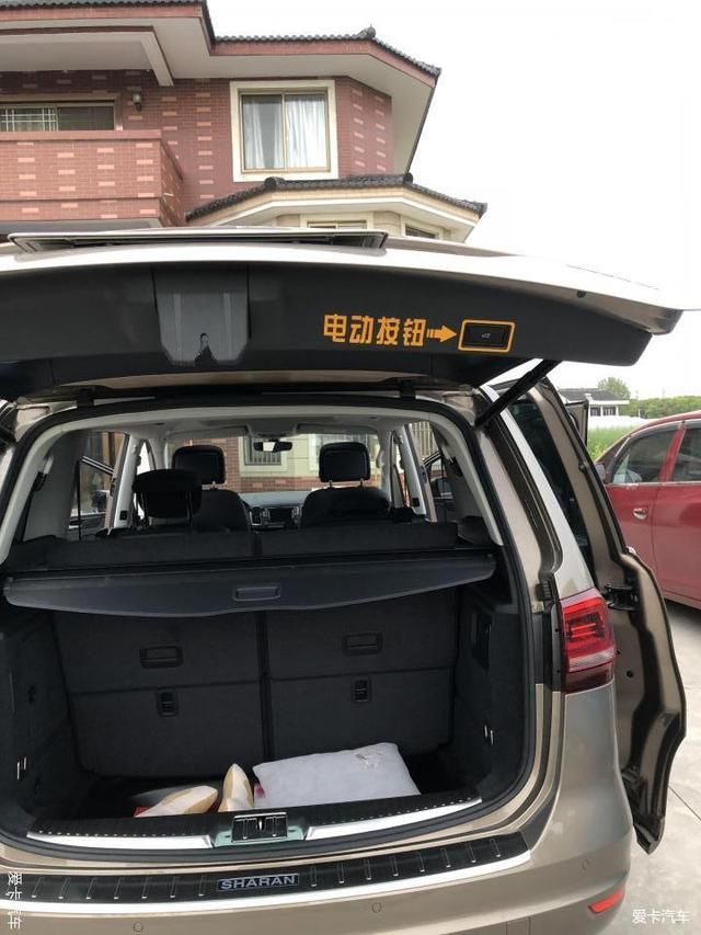 艾力绅千斤顶在哪(新款艾力绅千斤顶工具在哪)