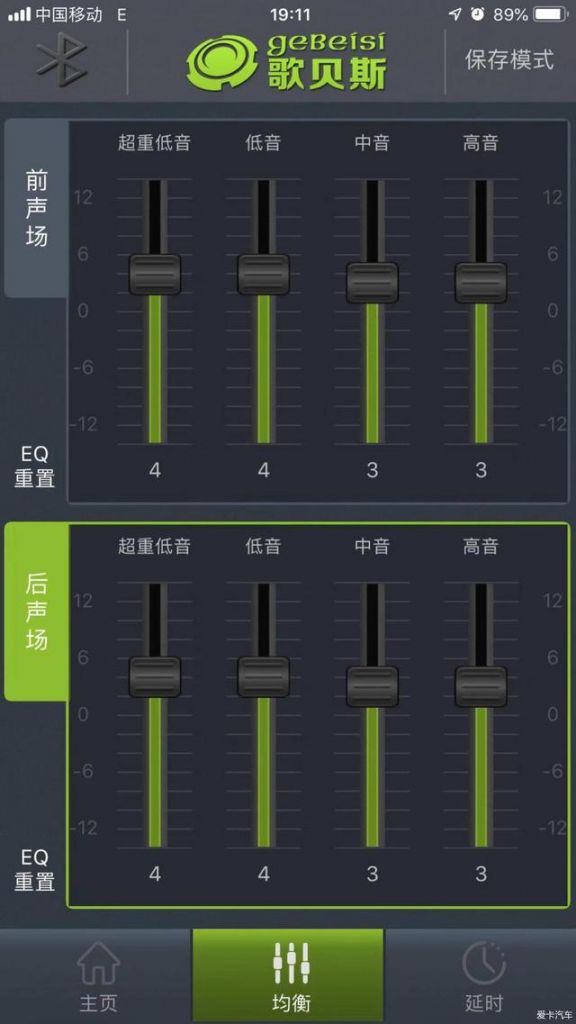 艾力绅千斤顶在哪(新款艾力绅千斤顶工具在哪)