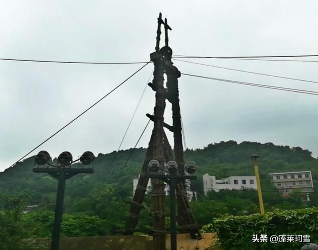 包含燊海井在哪里的词条