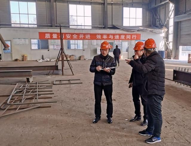 文化公司是干嘛的(文化公司是干嘛的挣钱吗)