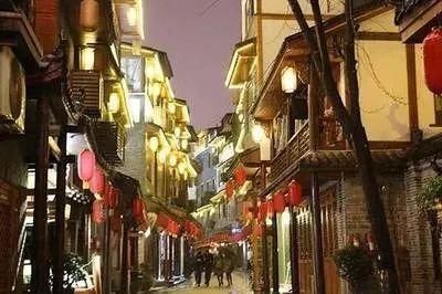 宵夜在哪(简单宵夜小吃做法大全)