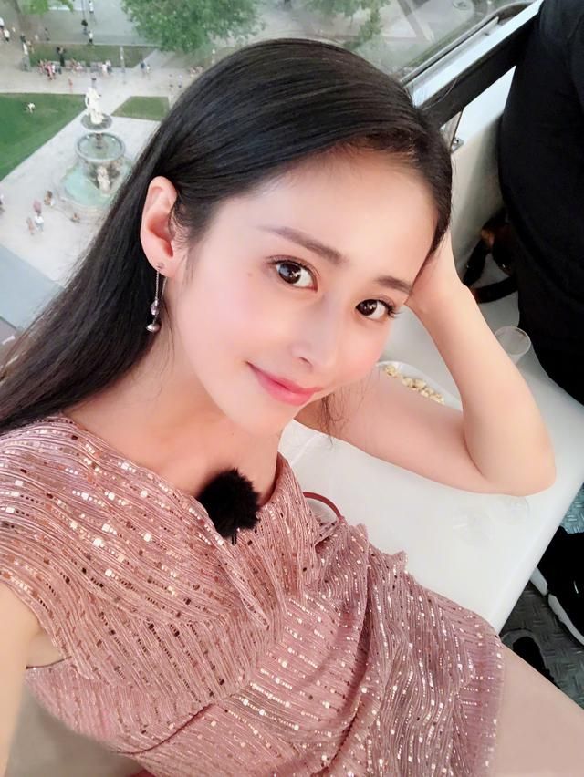 一粒红尘插曲在哪里下载(一粒红尘的插曲叫什么歌名)
