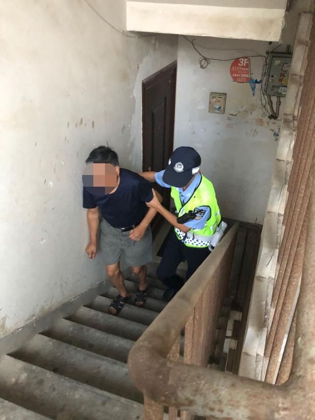 七家岭在哪里(靳家岭在哪里)