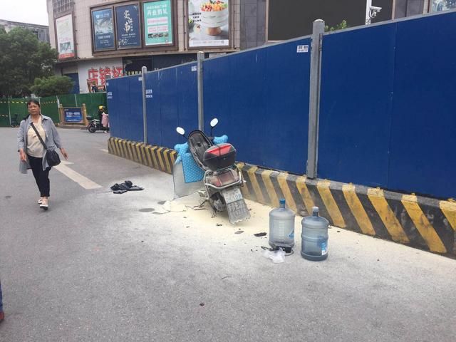 七家岭在哪里(靳家岭在哪里)