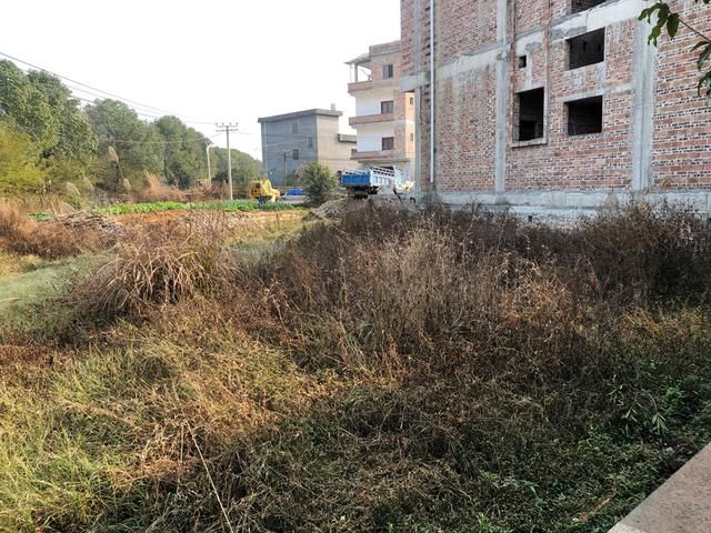 桂林石材市场在哪里(徐州石材市场在哪里)