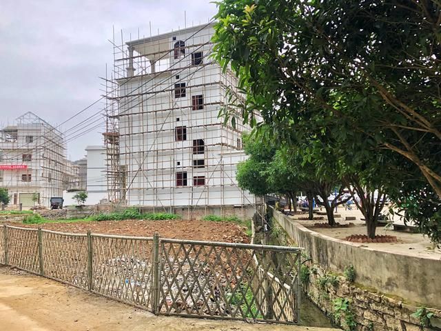 桂林石材市场在哪里(徐州石材市场在哪里)