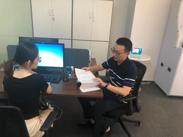 工商公司注册咨询(工商公司注册一网通)