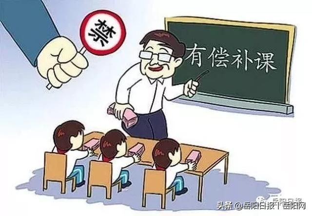 湘一南湖学校在哪里(湘一南湖学校官网)