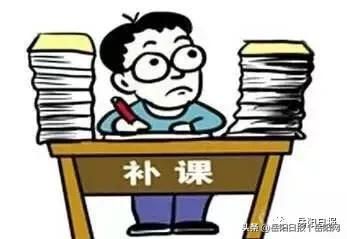 湘一南湖学校在哪里(湘一南湖学校官网)