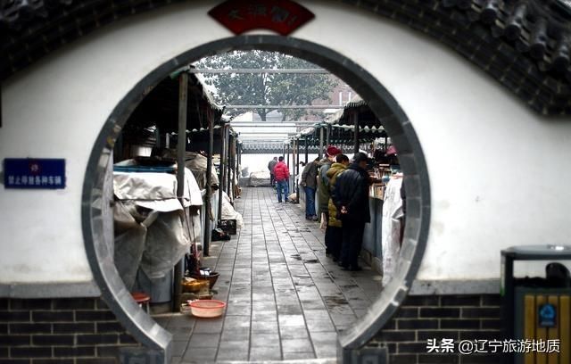 济南旧书市场在哪里(济南旧书市场)