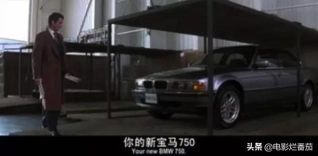 时代金刚车架号在哪里(时代金刚车架号位置)